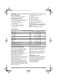 Страница 78