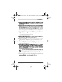 Страница 129