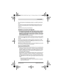 Страница 135