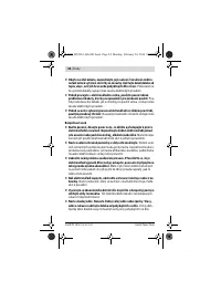 Страница 24
