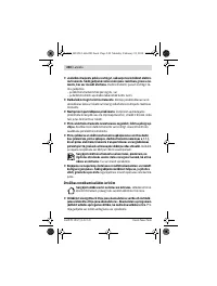Страница 240