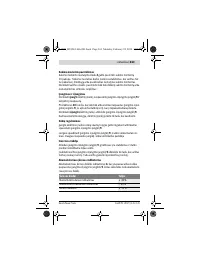 Страница 263
