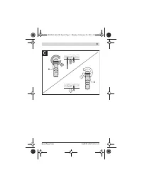 Strona 5