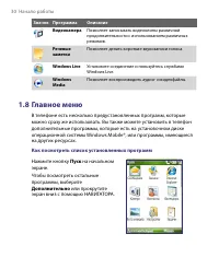 Страница 30