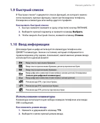 Страница 31