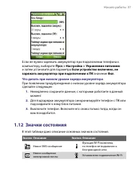 Страница 37