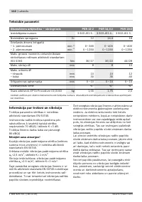 Страница 112