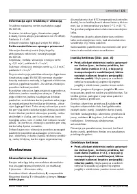 Страница 121