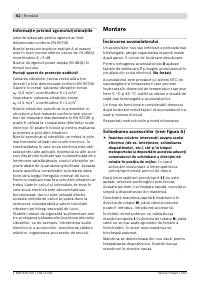 Страница 62