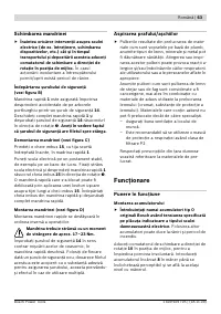 Страница 63