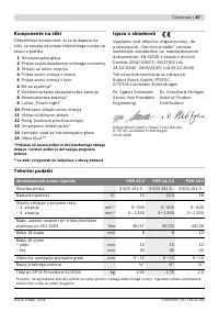 Страница 87