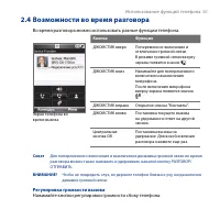 Страница 61