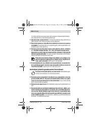 Страница 114