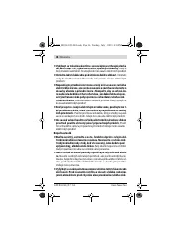 Страница 36