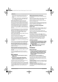 Страница 44