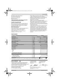Страница 59