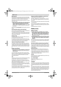 Страница 104
