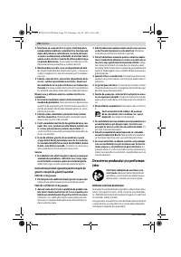 Страница 136