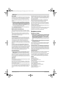 Страница 140