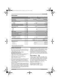 Страница 163