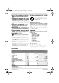 Страница 174