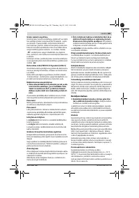 Страница 183
