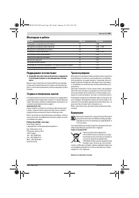 Страница 109