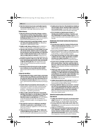 Страница 128