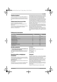Страница 131