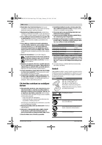 Страница 134