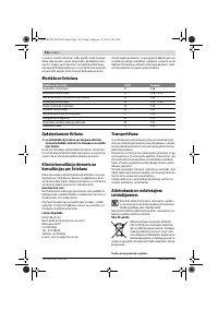 Страница 136