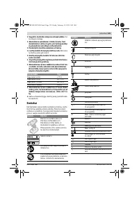 Страница 139