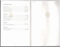 Страница 24