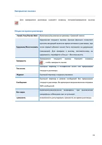 Страница 26