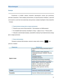Страница 71