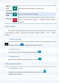 Страница 55