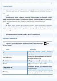 Страница 78
