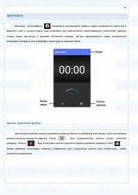 Страница 86