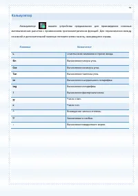 Страница 91