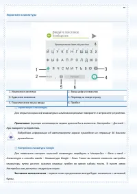 Страница 38