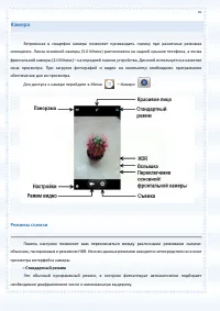 Страница 70
