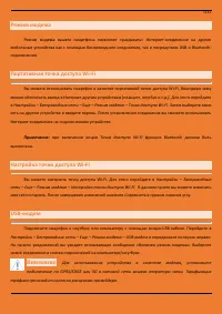 Страница 111