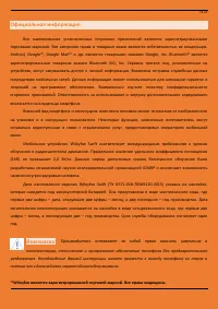 Страница 121