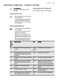 Страница 43