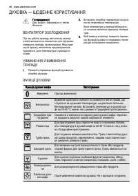 Страница 46