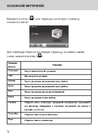 Страница 12