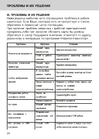 Страница 24