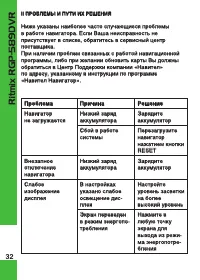 Страница 32