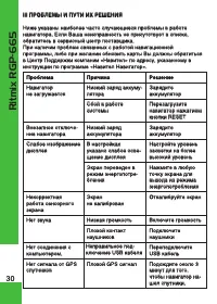 Страница 30