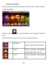 Страница 14